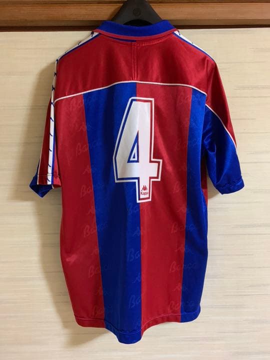 ユニフォーム マンチェスターシティ来日 バルセロナ グラルディオラ