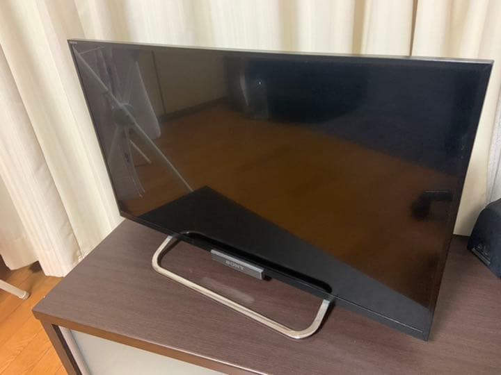 【値下げ中】テレビ, モニター, SONY 最大2.5万円値下げゲーミングモニター「INZONE M10S / INZONE M9II
