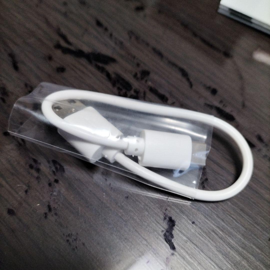 スマホアクセサリー usb c Amazon.com: USB Type C Adapters 6 Pack Micro USB Female to USB C