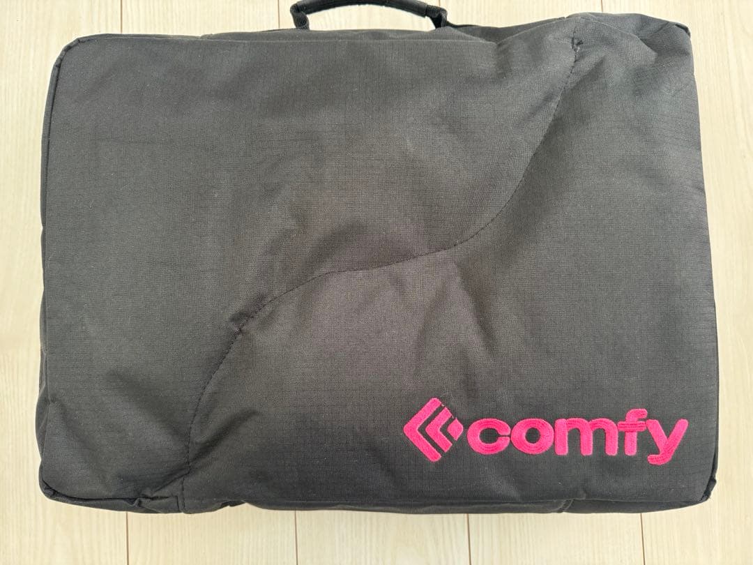 SALOMON ブーツ SAVAGE 26.0cm サロモン