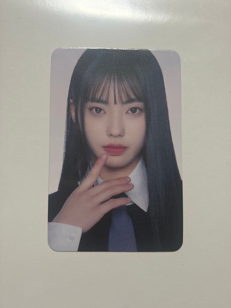 iland2 izna popup トレカ アクスタ アクリルスタンド ココ - メルカリ