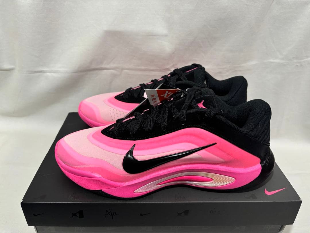 花のれん 浜園幸子-収録タイトル