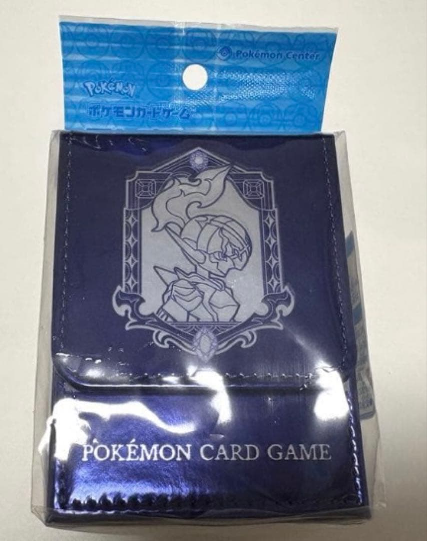 ソウブレイズ フリップデッキケース 最終値引き - メルカリ