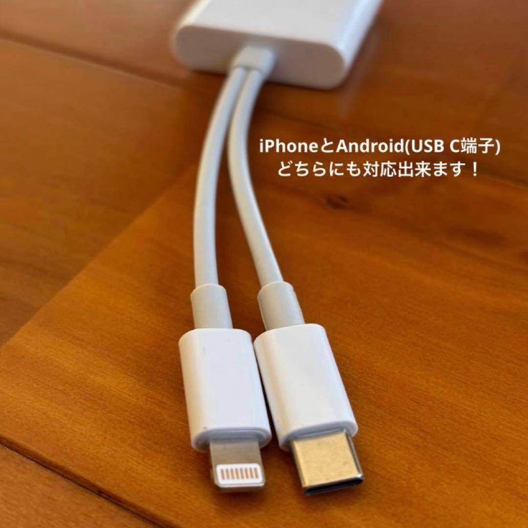 ✨スマホへ転送✨オリンパス PL1 ミラーレスカメラ - メルカリ