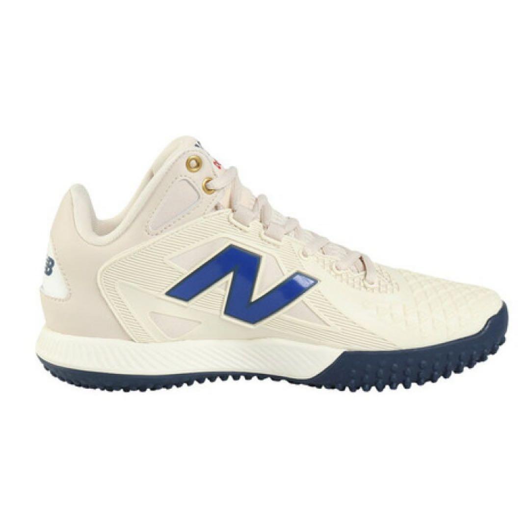 ニューバランス FuelCell Ohtani 1 Trainer - メルカリ