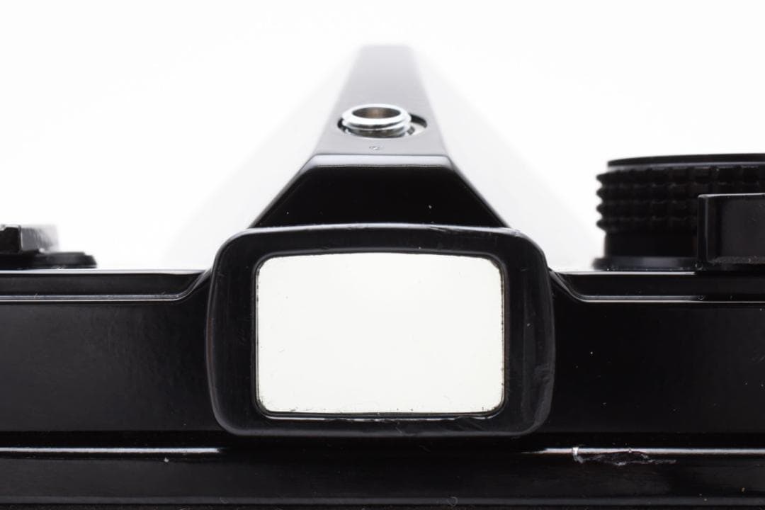 ahozura様専用 OLYMPUS OM-1+ZUIKO50mm F1.8 - メルカリ