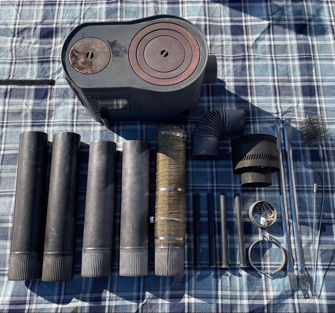 新品 スノーピーク 300 チタンシングルマグ 北海道 北広島 限定デザイン