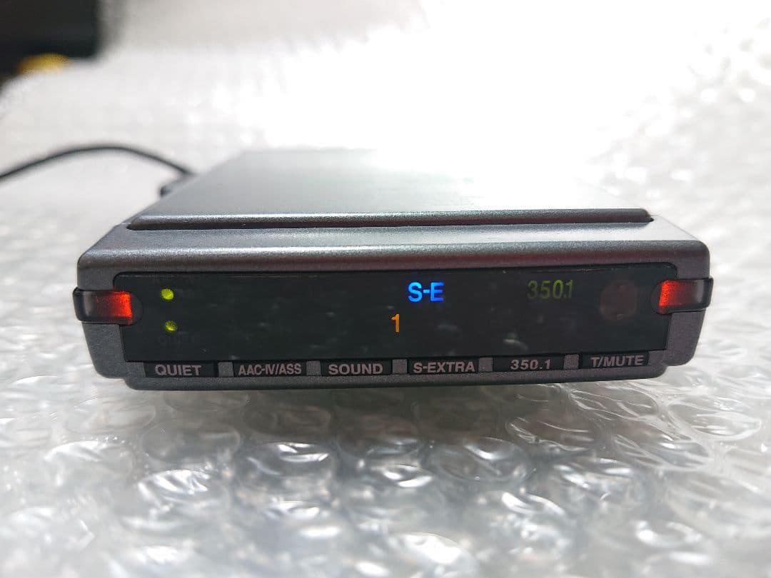 MTG【Foil】陰謀団の貴重品室/Cabal Coffers 👝 [TOR]