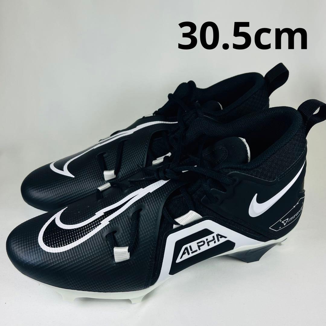 80s Chatham チャタム社 NFL MONTAGE ブランケット グッズ