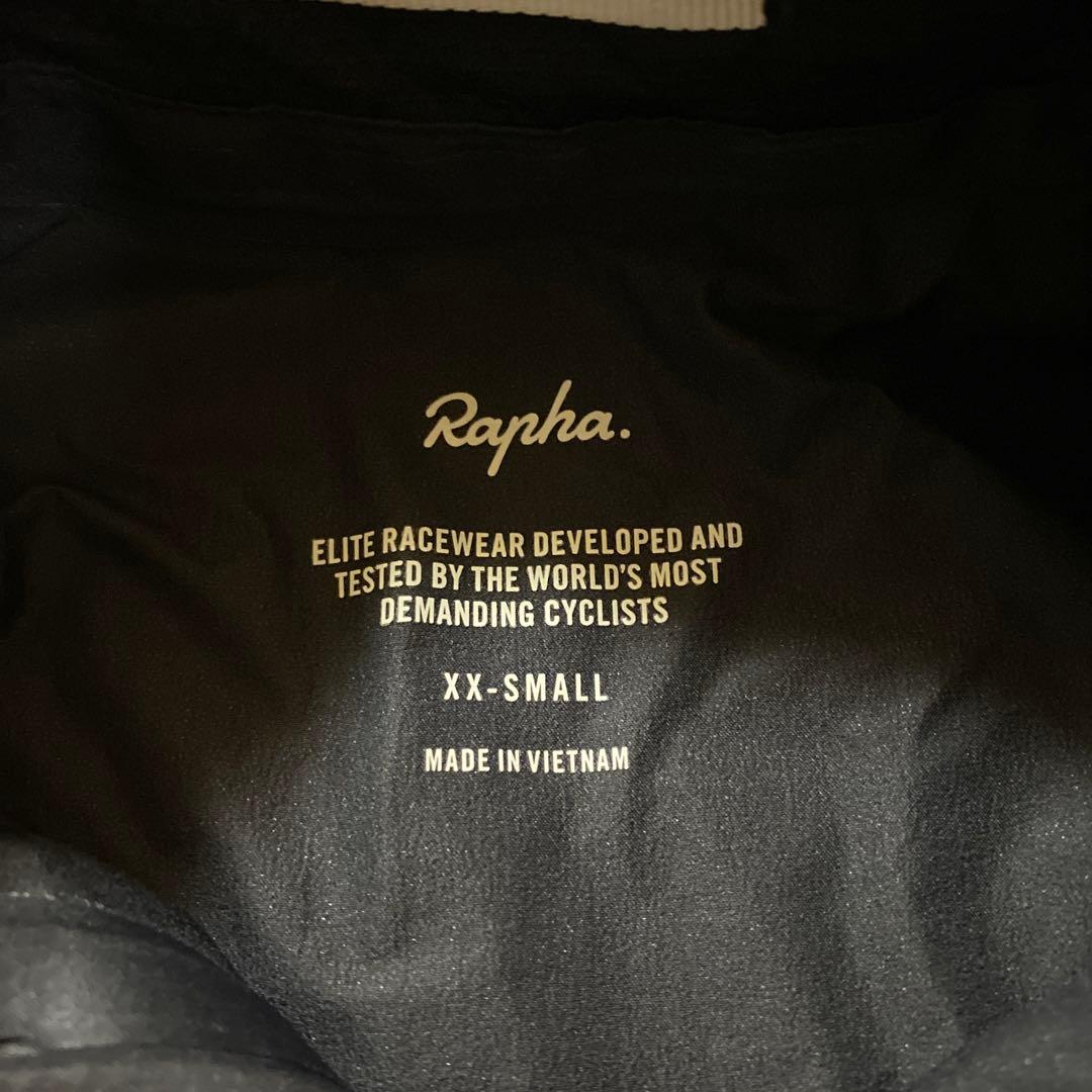 Rapha プロチーム ライトウェイト GORE-TEX SHAKEDRY - メルカリ