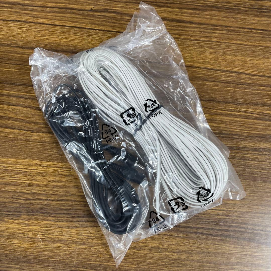 【新品同様】YAMAHA NS-PA41 /5.1ch ホームシアターSPセット