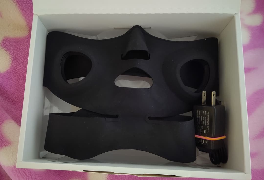 短時間2回使用 ヤーマン メディリフト 超美品 約11％OFF】メディリフト ニードルリフトスキンケア3STEPセット（角質