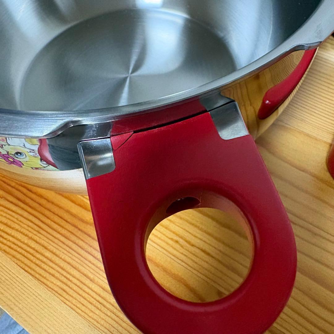 《新品》アサヒ軽金属 ゼロ活力なべIH2.8L ZK 13C