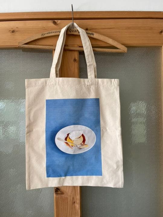 オンライン 【syuさん専用】白いタイル 252枚 スペイン製INMETRO WHITE