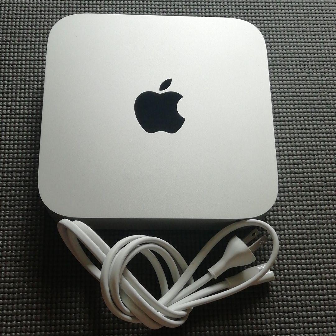 APPLE Mac mini MD387J/A【Late 2012】 Mac mini (Late 2012) - Technical Specifications - Apple Support (BY)