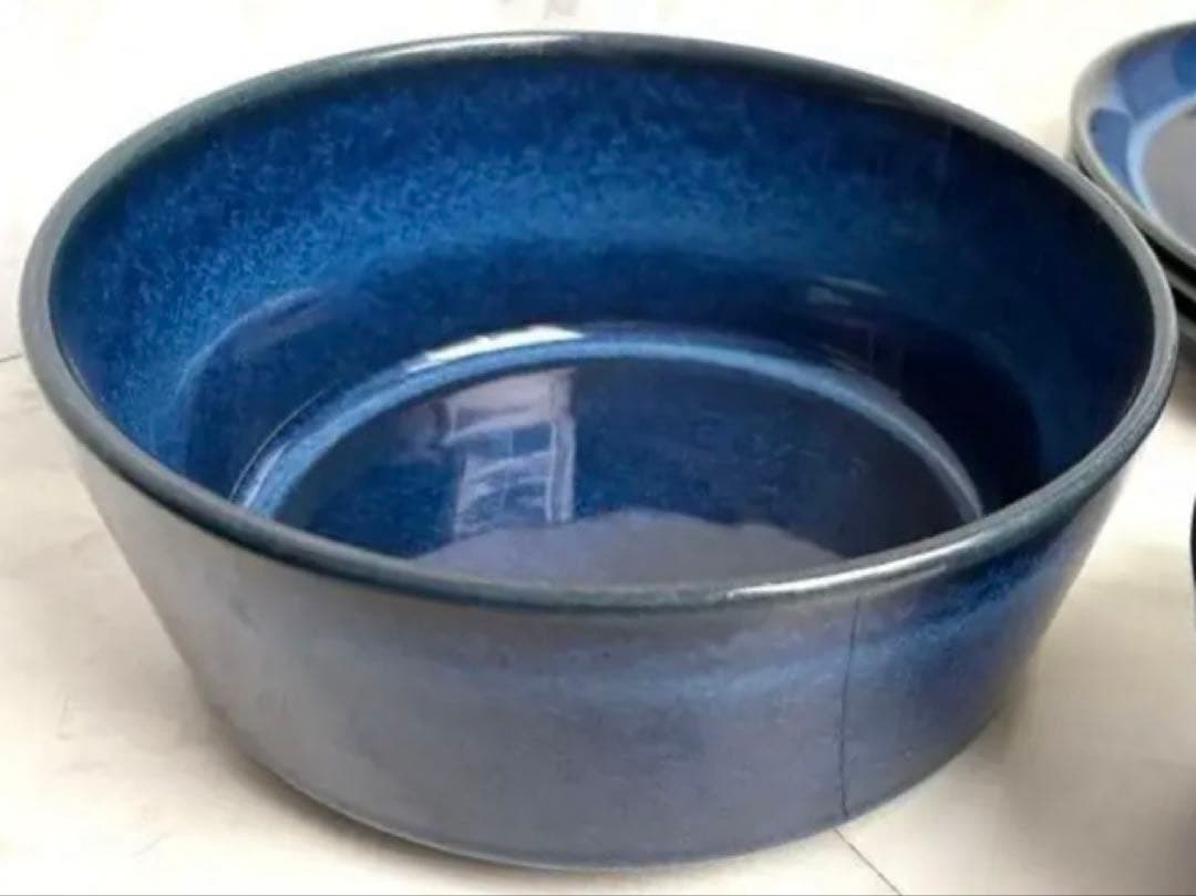 廃盤閉窯希少デンマークデシレ まとめて スターダスト - メルカリ