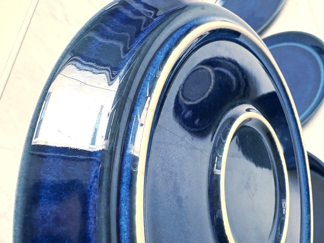 廃盤閉窯希少デンマークデシレ まとめて スターダスト - メルカリ