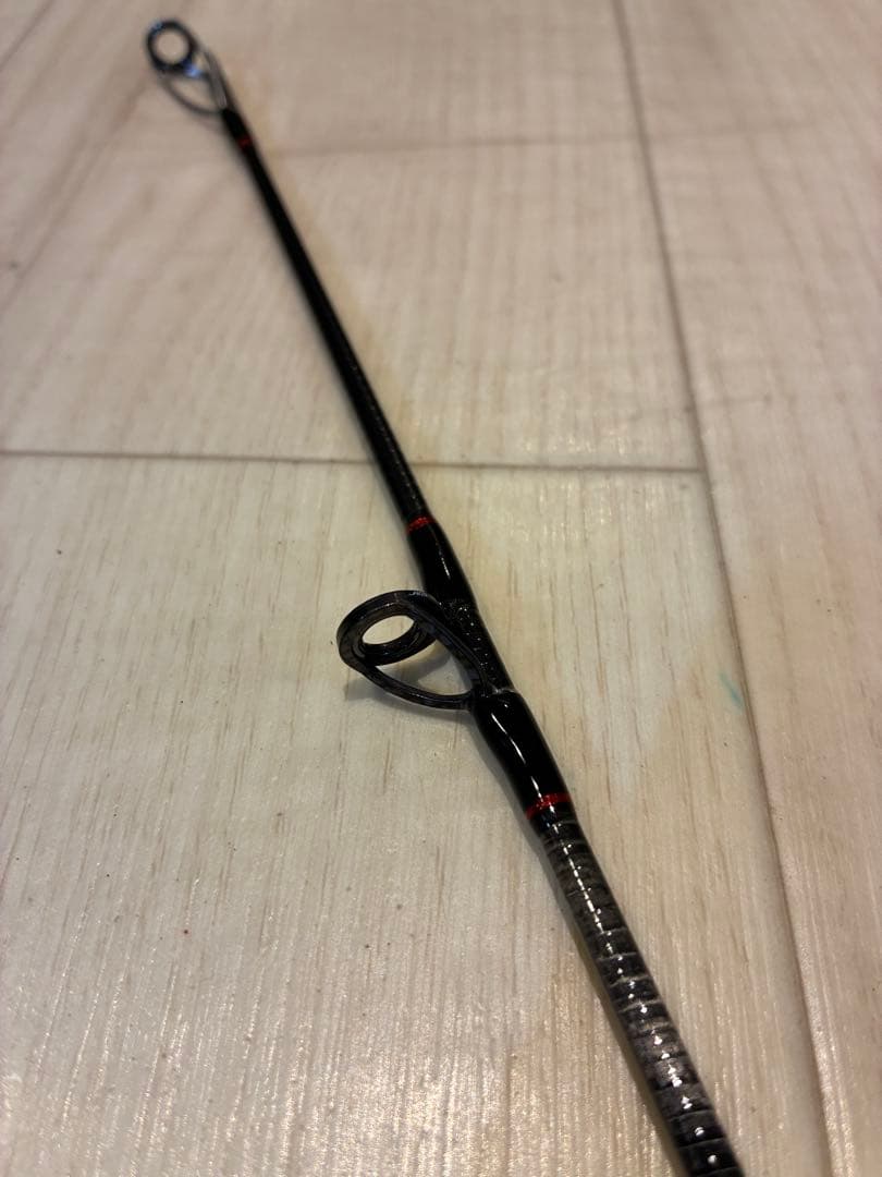 ダイワ 14トーナメントキャスターAGS 33-405 - メルカリ