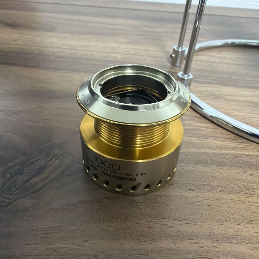 04ステラ1000 超美品‼️