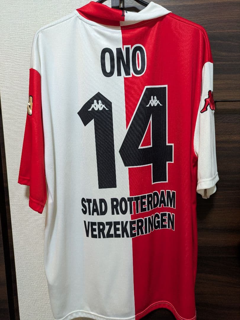 vintage atelier割引/即配様 リクエスト 2点 まとめ商品 - メルカリ