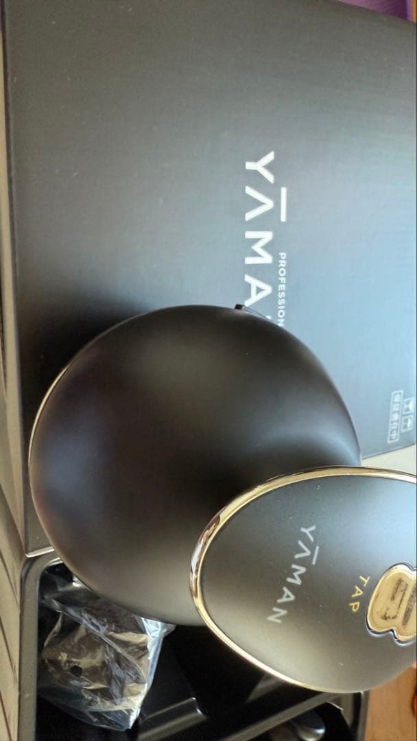 美品　ヴェーダニードルスパ BS for Salon 　PSM-180B ヴェーダニードルスパ BS for Salon≪スキャルプ＆リフトケア≫の卸