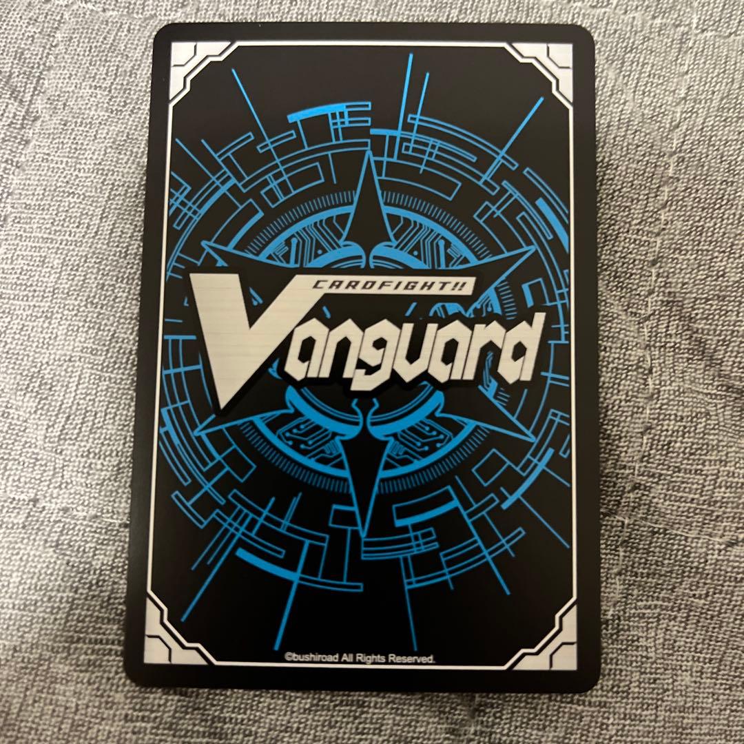 【最安値‼️】ディセクション・エンジェル　ffr