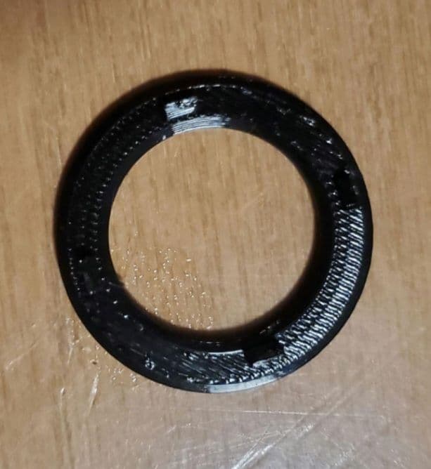 ヤマハPAS スピードセンサ リミッターカット - メルカリ