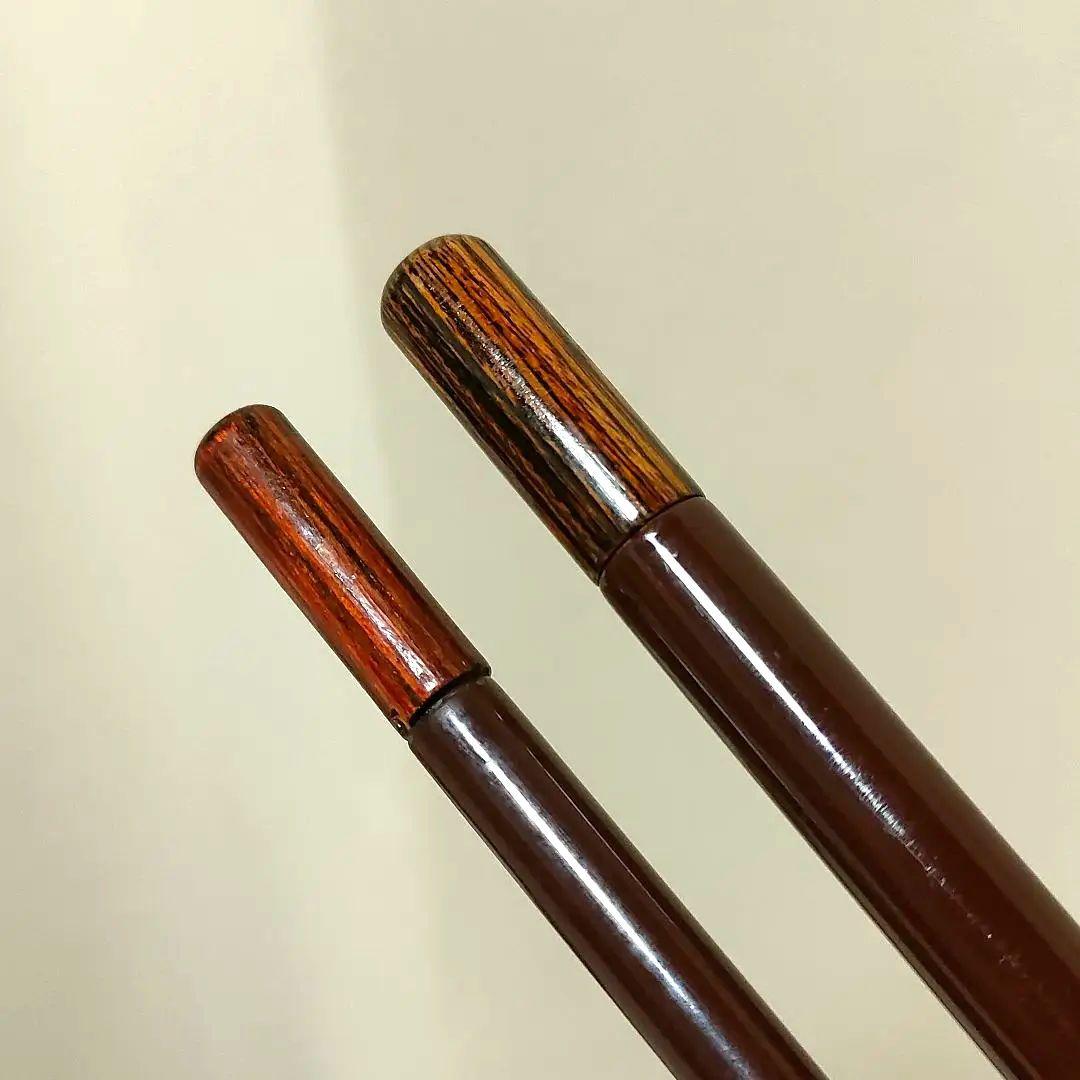 DAIWA ダイワ 天峰 硬調 11尺 へら竿 ヘラブナ - メルカリ