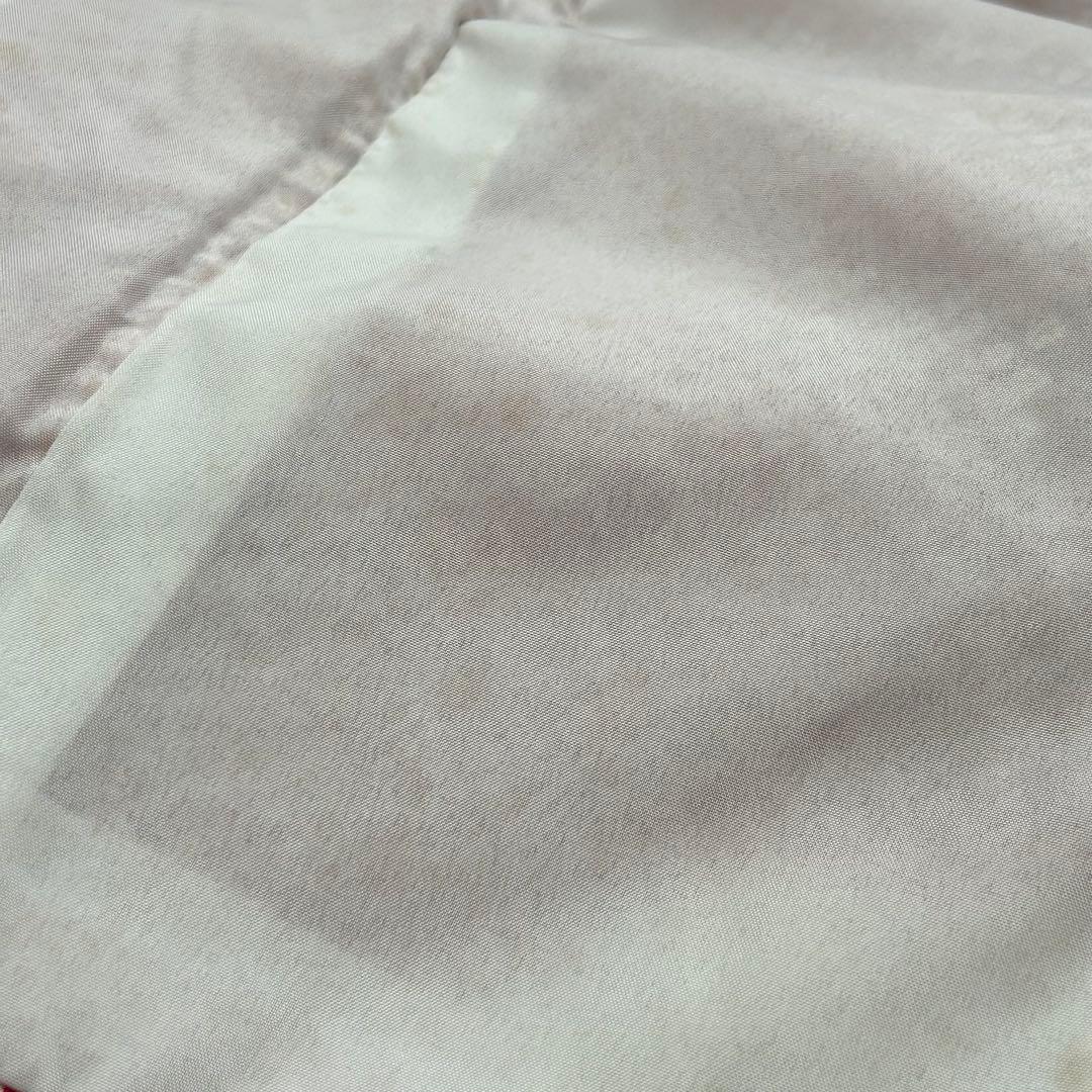 ma-hina 着物単品