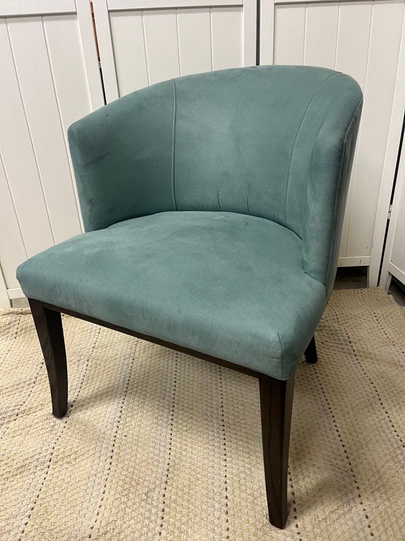 送料込み！COMPLEX ARTICHOKE ARMCHAIR アームチェア　① COMPLEX ARTICHOKE ARMCHAIR / コンプレックス アーティチョーク