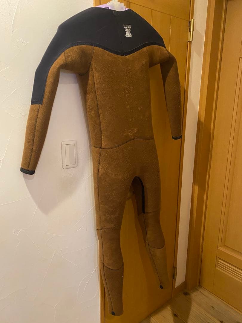 Harlem graphic ハーレムグラフィック　セミドライ5×3 ML相当