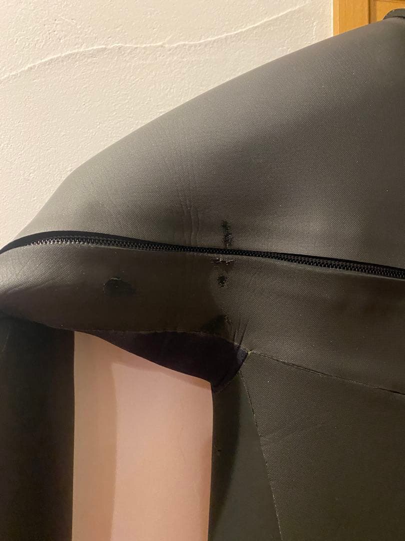 Harlem graphic ハーレムグラフィック　セミドライ5×3 ML相当