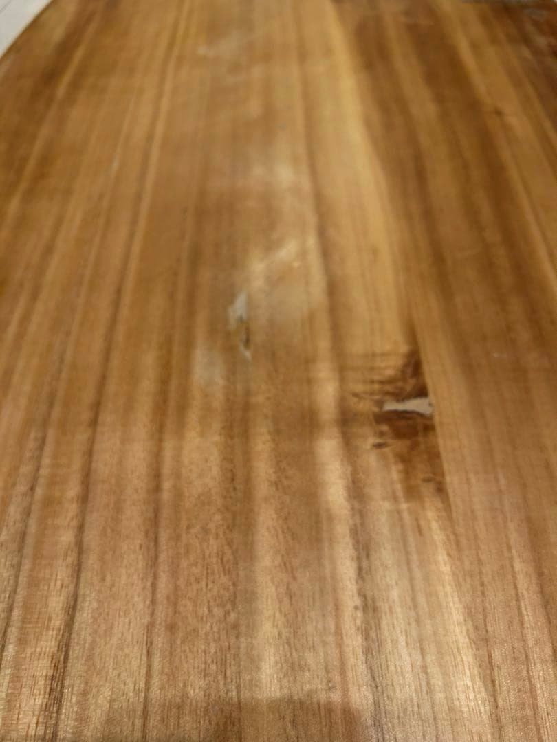 エージ　FIREWIRE CREEPER 5.6 28.5L