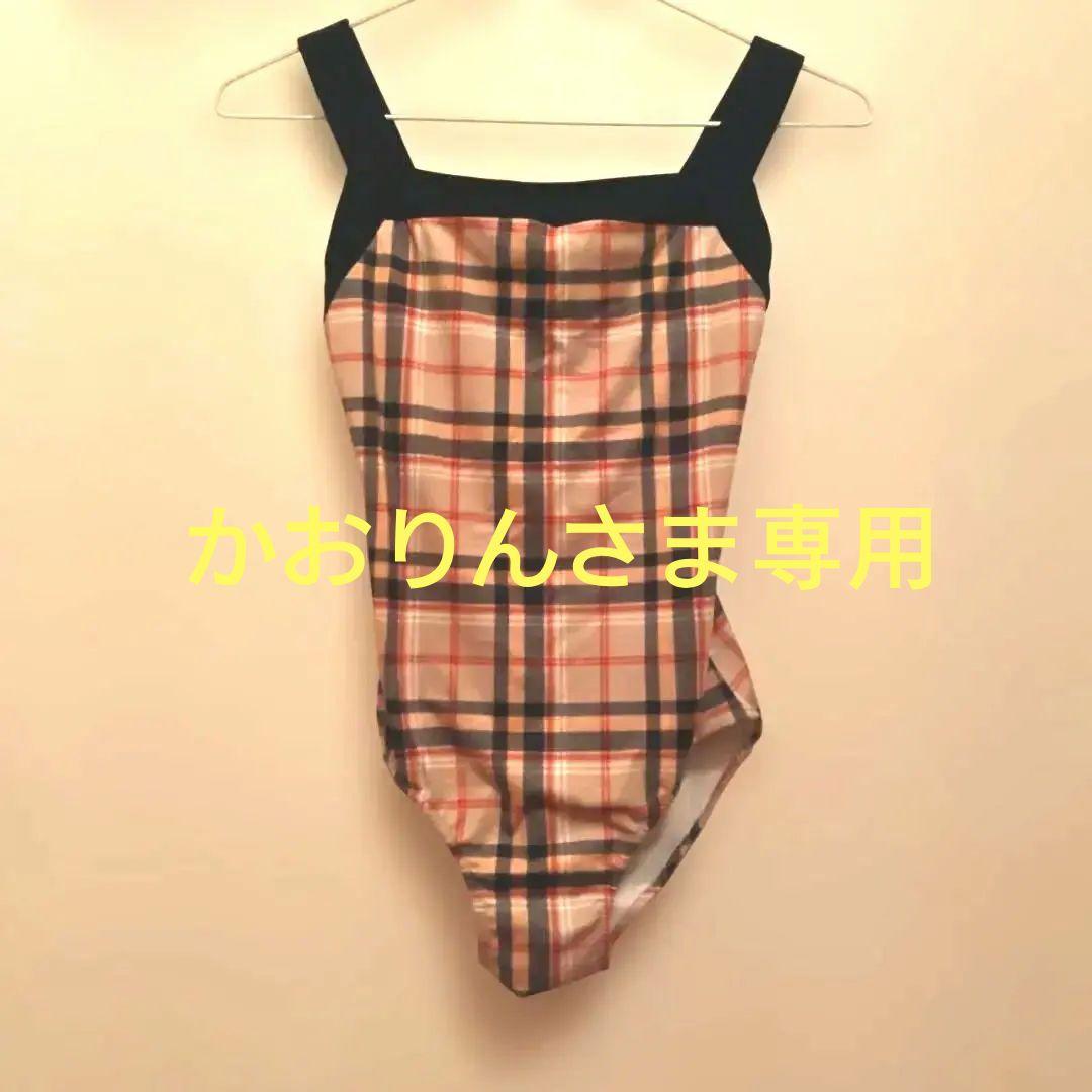 unoa ウノア タンクトップレオタードサイズL - メルカリ