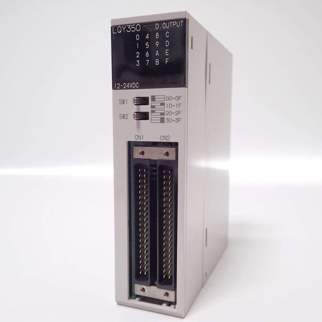 CB972 日立 S10mini プログラマブルコントローラ LQY350 CB972 日立 S10mini プログラマブルコントローラ LQY350 - メルカリ