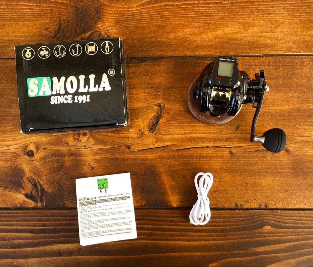 ジギングセット ジギングロッド C175M オフショア タイラバ ジギング