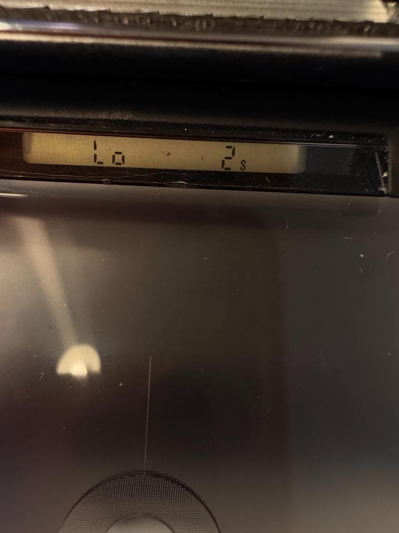 希少未改造】Hasselblad 203FE+80mm FE+E12CCセット - メルカリ