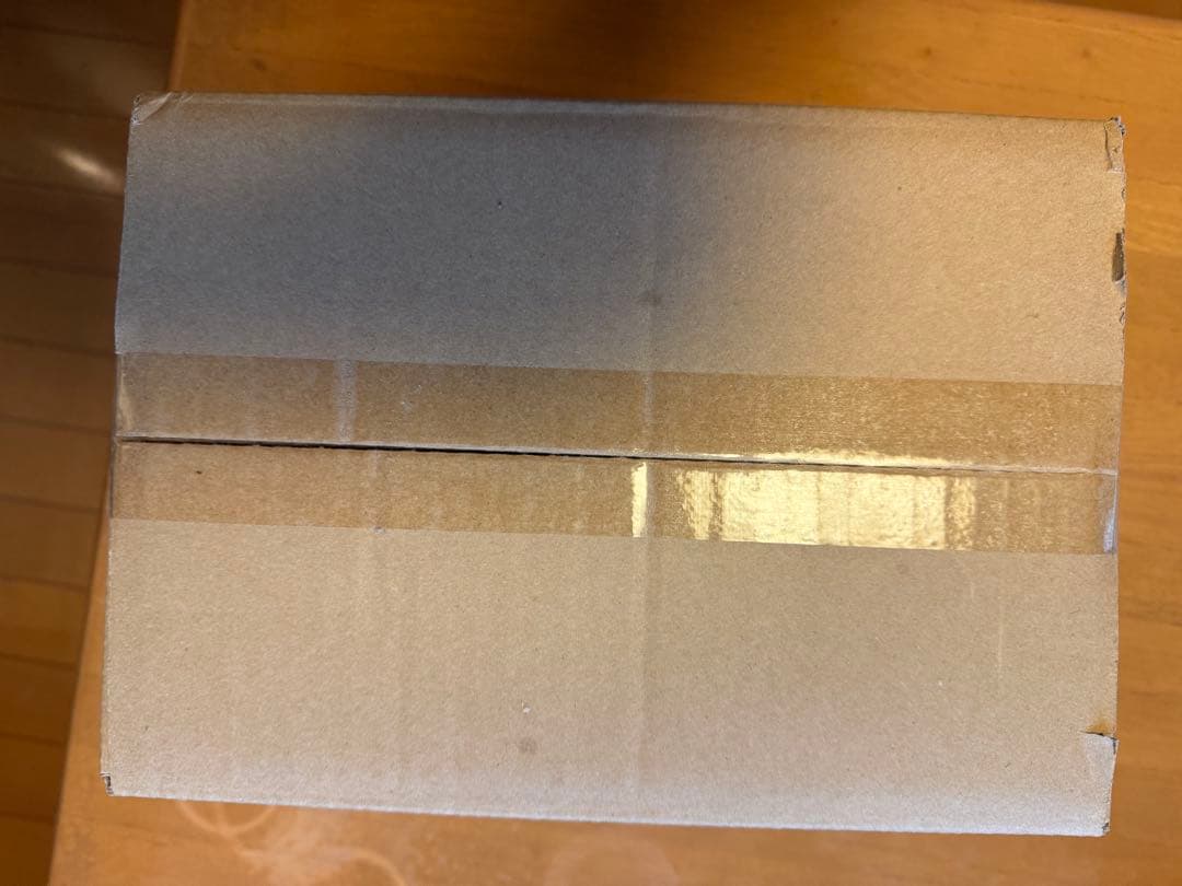 遊戯王 LIMITED PACK STAMP EDITION 1カートン - メルカリ
