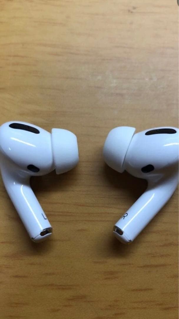ヘッドホン MMEF2J/A ヨドバシ.com - アップル Apple AirPods（エアーポッズ） ワイヤレス