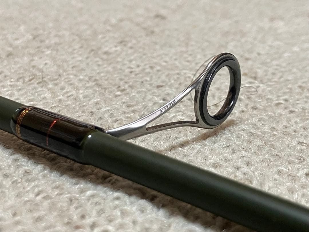 メガバス F4st-69RSti +メガバズーカーセット - メルカリ