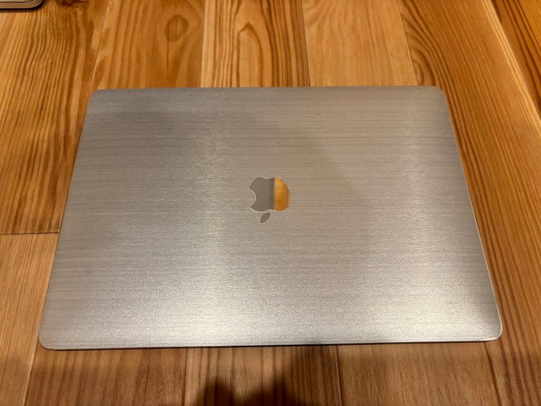 Apple MacBook Air 13インチ 2019 【SSD 1TB】 MacBook Air (Retina, 13-inch, 2019) - 技術仕様 - Apple サポート (日本)