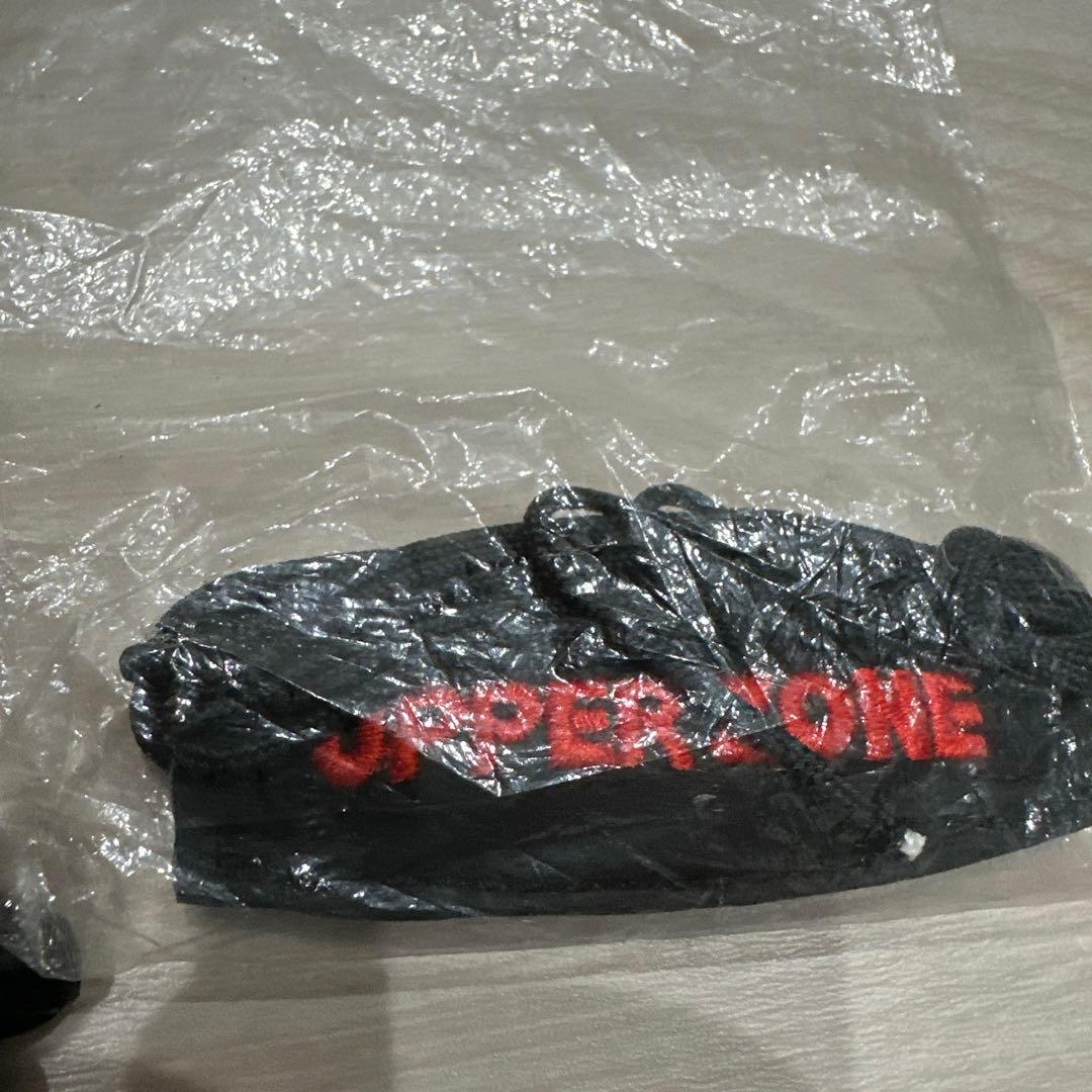 D-X ブラック スノーボードブーツ　27.5cm 9.5 us