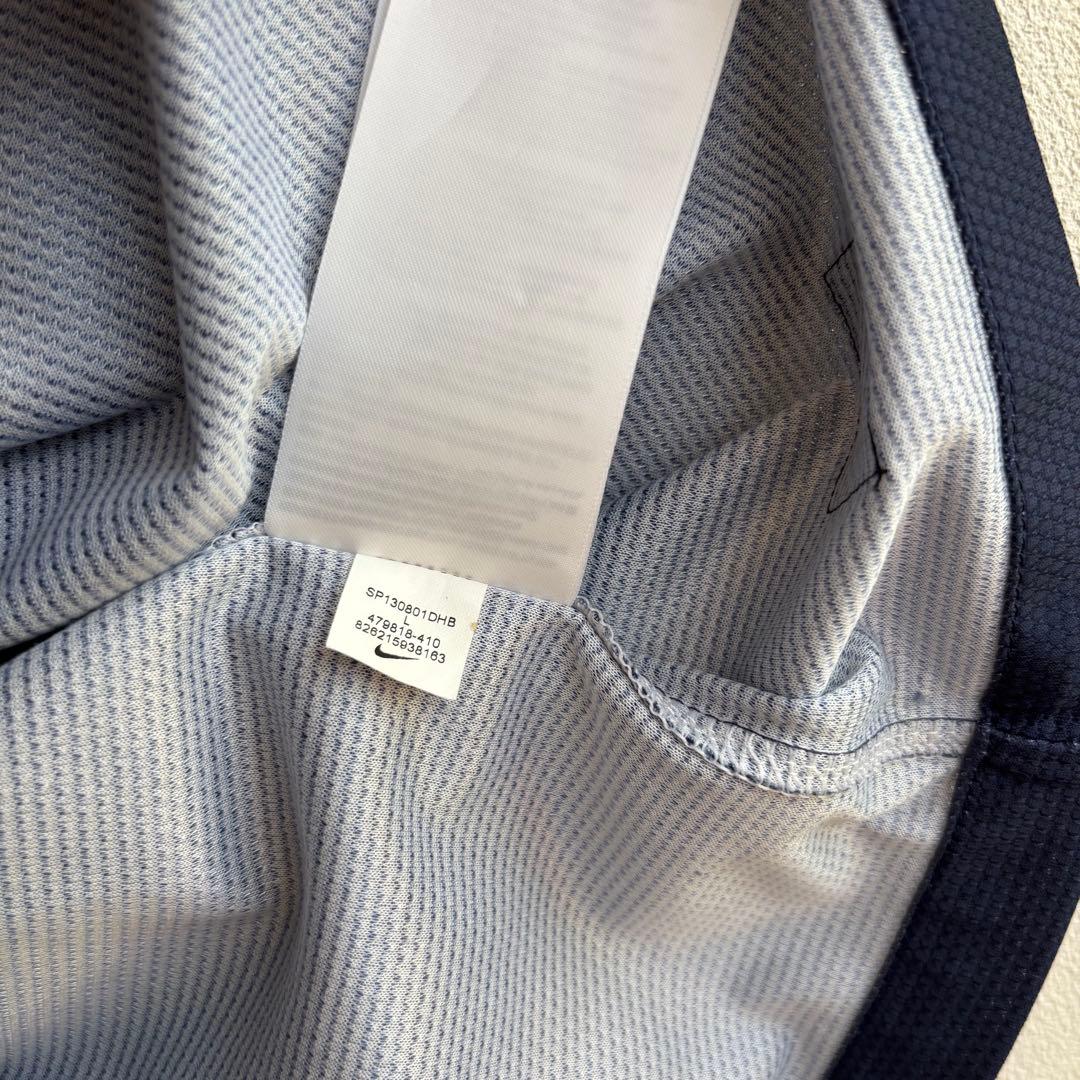 PSG パリサンジェルマン イブラヒモビッチ ユニフォーム 90s ゲーム