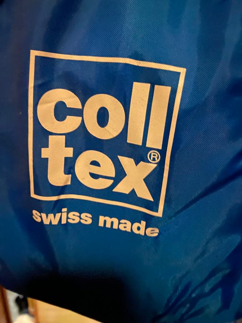 liberty helix 167 BCテレマークスキー&シール - メルカリ