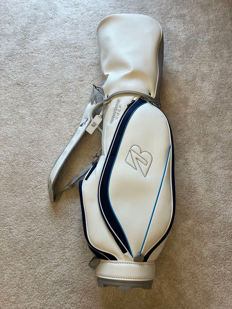 ※みなと※ブリヂストン レディース ゴルフセット フェニックス（PHENIX） ブリヂストン レディース ゴルフ クラブセット