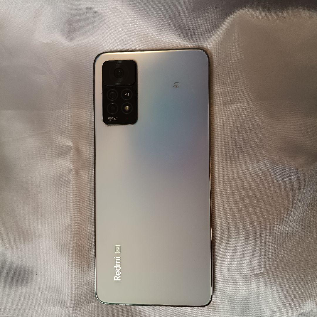 Redmi Note 11 Pro 本体のみ Redmi Note 11 Pro 5G｜価格比較・SIMフリー・最新情報 - 価格.com