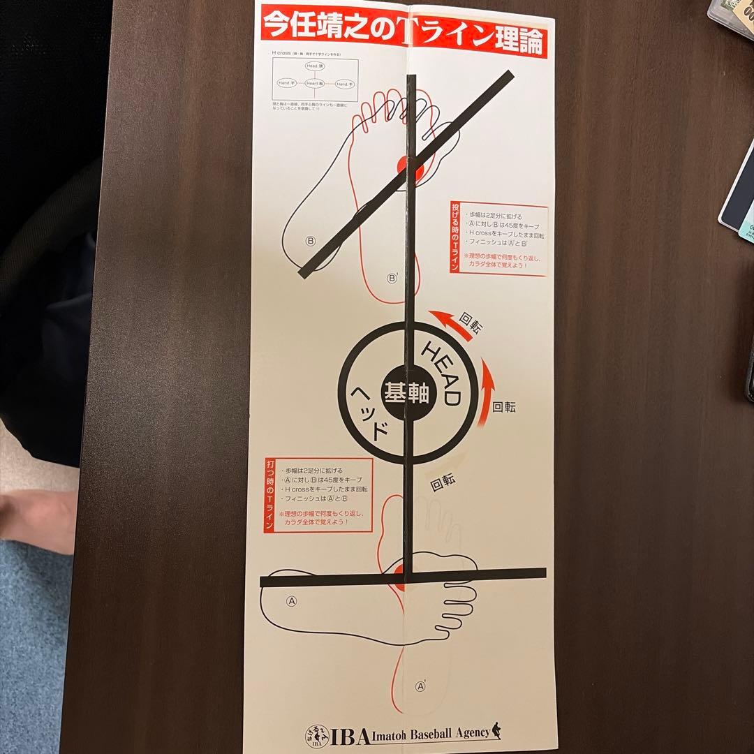 なげる〜ん　50cm　5g 10g 2本セット 説明書、DVD付き
