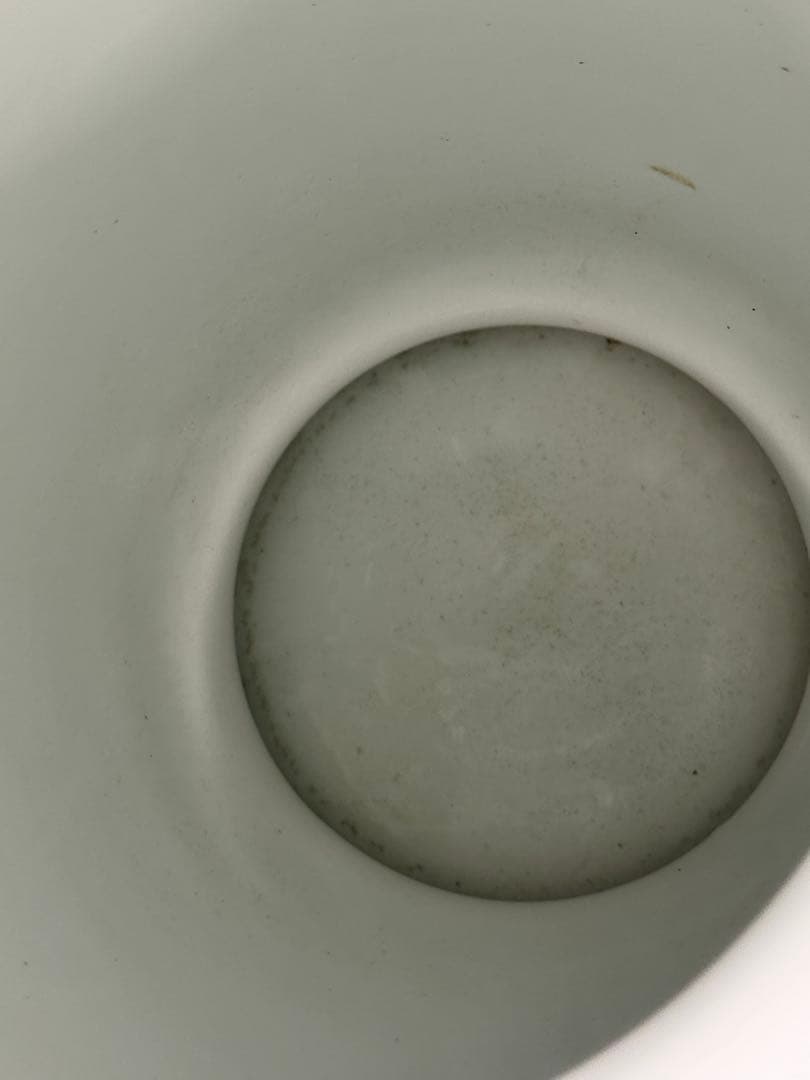 【USED】深川製磁　深川　花瓶　壺　VASE 38.5cm