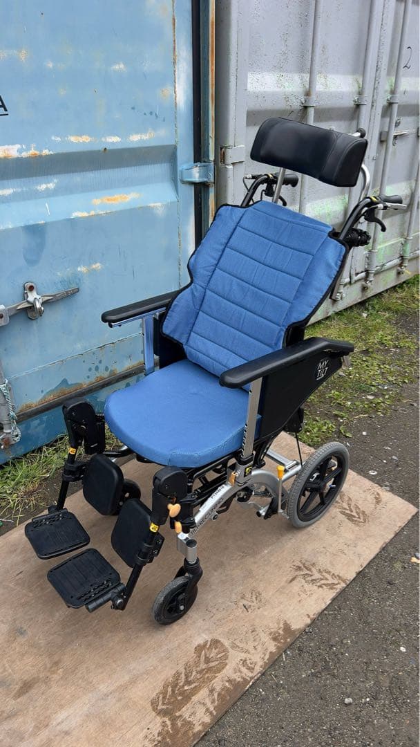 引き取り希望】エスセレクトうす型紙パンツMサイズ30枚入り11個