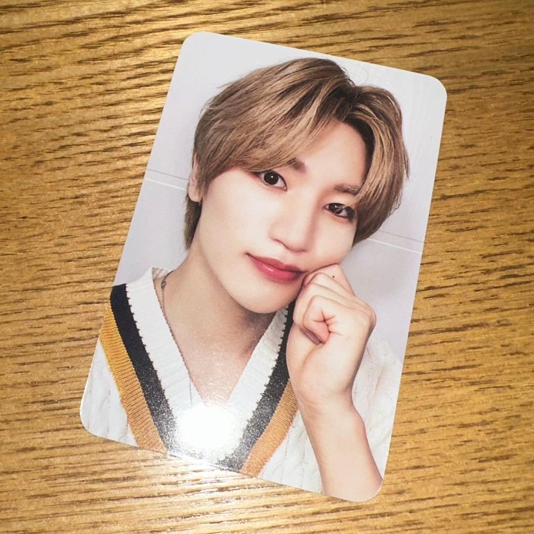 299 ) BLITZERS ヨントン サイン会 トレカ まとめ売り ルタン